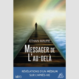 Messager de l'au-dela