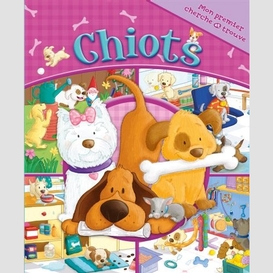 Chiots