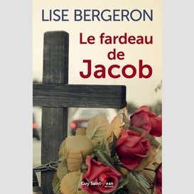 Le fardeau de jacob