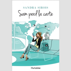 Sam perd la carte