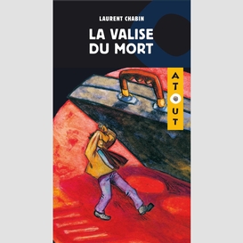 La valise du mort