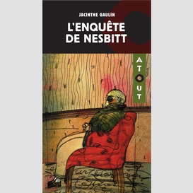 L'enquête de nesbitt