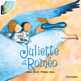 Juliette et roméo