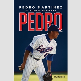 Pedro