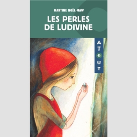 Les perles de ludivine