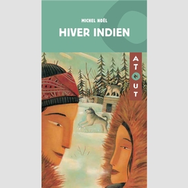 Hiver indien