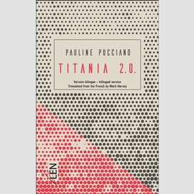 Titania 2.0. - version bilingue