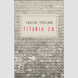 Titania 2.0