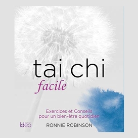 Tai chi facile