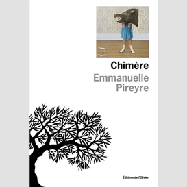 Chimere