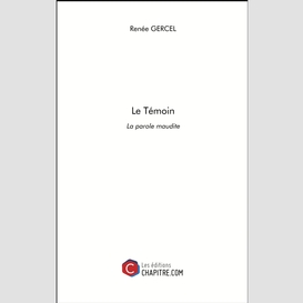 Le témoin