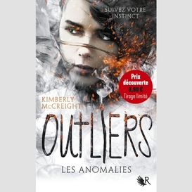 Outliers t01 anomalies (les)