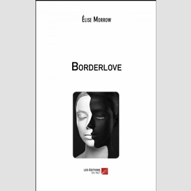 Borderlove