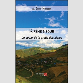 Kifène nsour