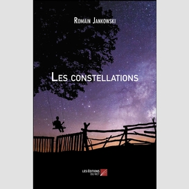 Les constellations