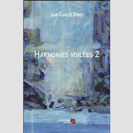 Harmonies voilées 2