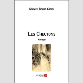 Les cheutons