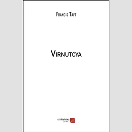 Virnutcya