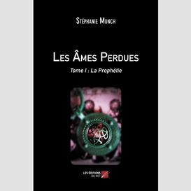 Les âmes perdues