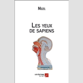 Les yeux de sapiens