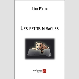 Les petits miracles