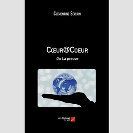 Cœur@coeur