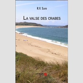 La valse des crabes