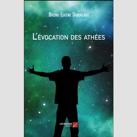 L'évocation des athées