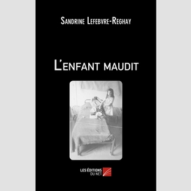 L'enfant maudit