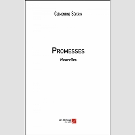 Promesses