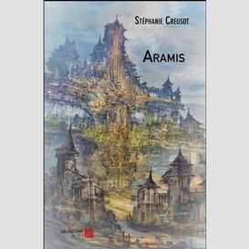 Aramis