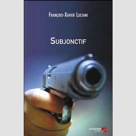 Subjonctif