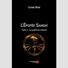 L'épopée samdaï