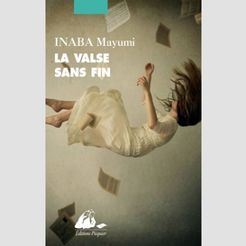 La valse sans fin