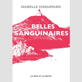 Belles sanguinaires