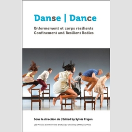 Danse/dance