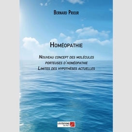 Homéopathie