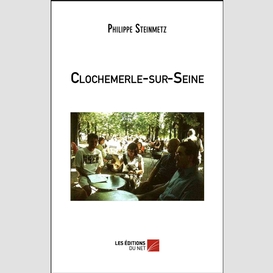 Clochemerle-sur-seine