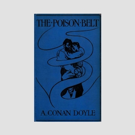 The poison belt
