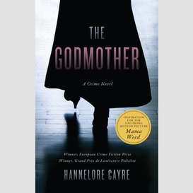 The godmother