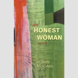 An honest woman