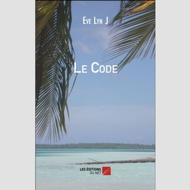 Le code