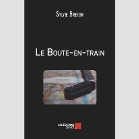 Le boute-en-train