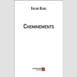 Cheminements