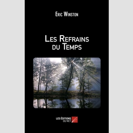 Les refrains du temps