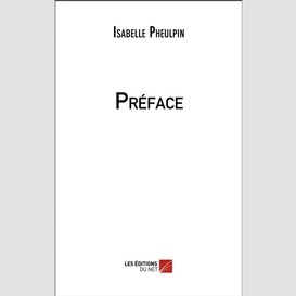 Préface