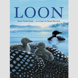 Loon