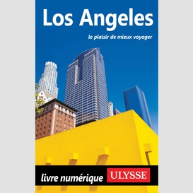 Los angeles