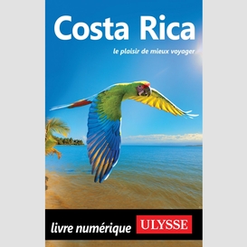 Costa rica