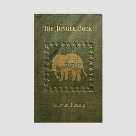 The jungle book